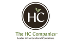 HC Companies